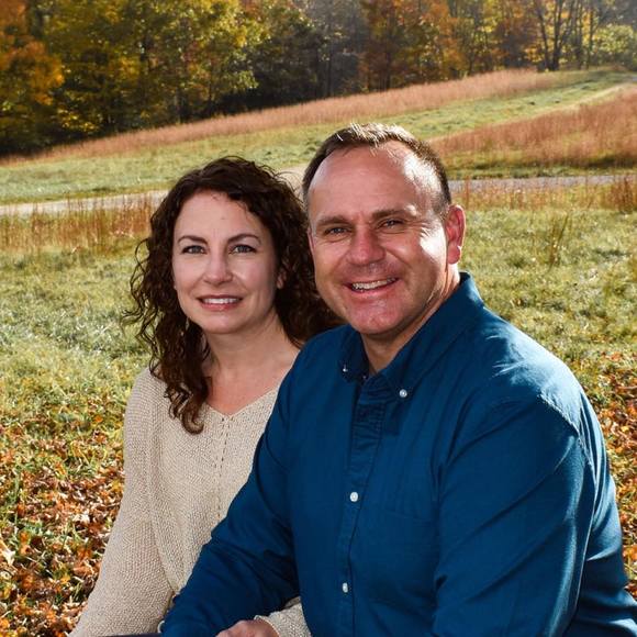 Meet your Posher, Tanya - Picture 1 of 1